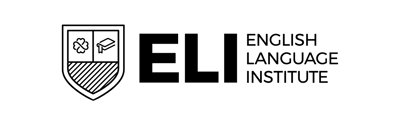 ELI-Logo-Black-Full-2